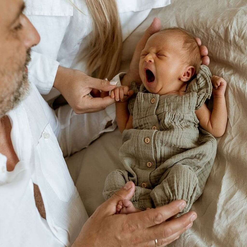 Πηγή φωτογραφίας: Instagram @maluch.w.kadrze