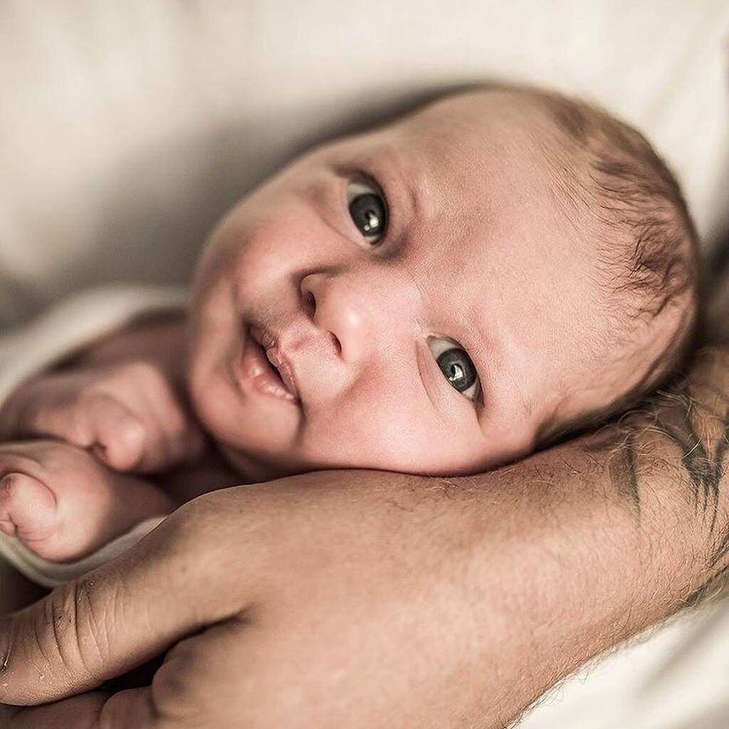 Πηγή φωτογραφίας: Instagram @tailsandwingsphoto
