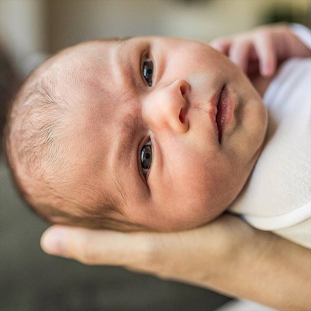 Πηγή φωτογραφίας: Instagram @tailsandwingsphoto