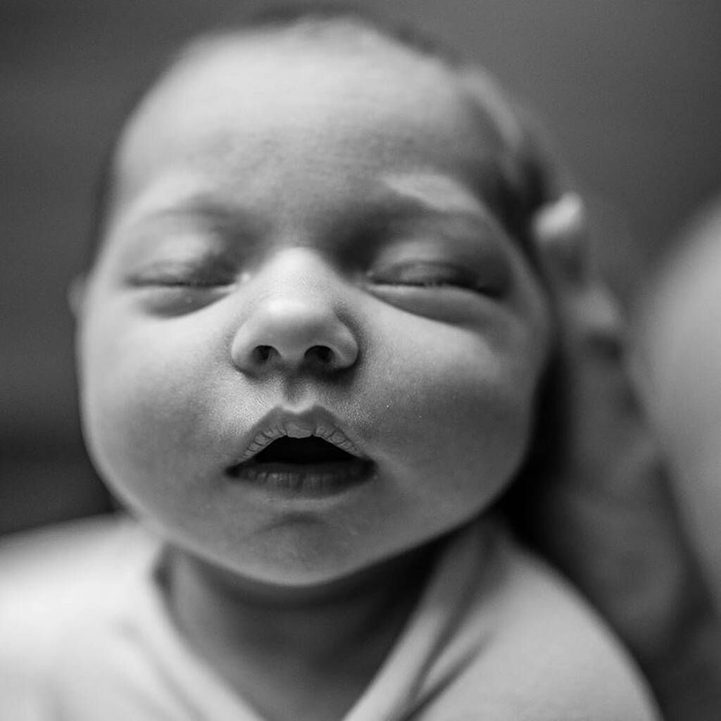 Πηγή φωτογραφίας: Instagram @tailsandwingsphoto