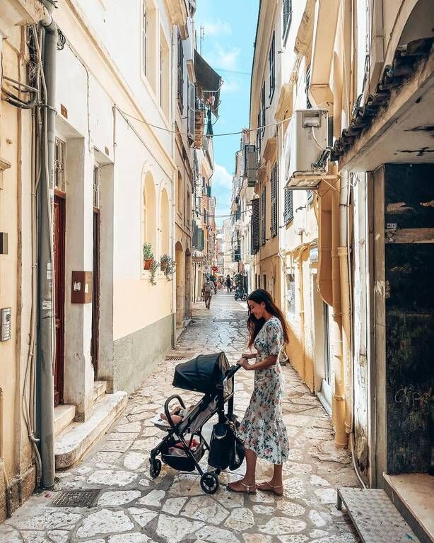 Όλγα Φαρμάκη