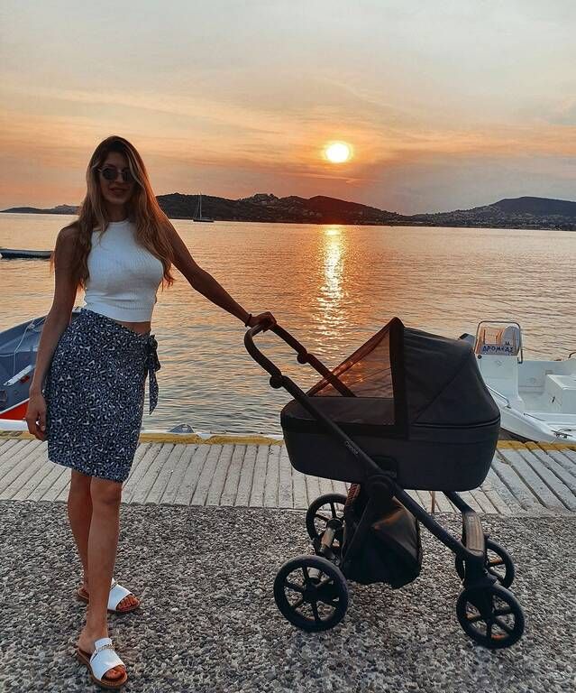 Ελισάβετ Δοβλιατίδου
