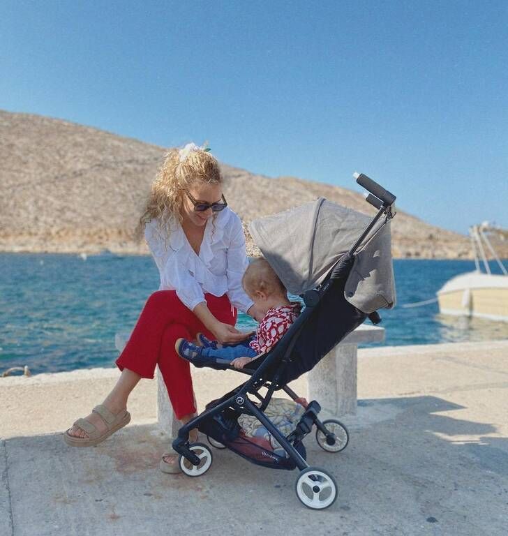 Γεωργία Αβασκαντήρα