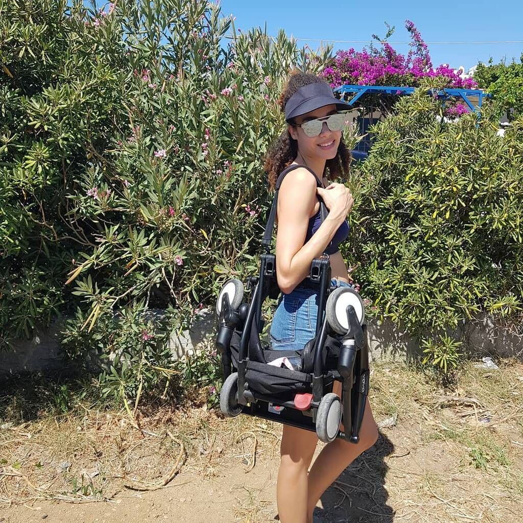 Μαριάννα Παινέση