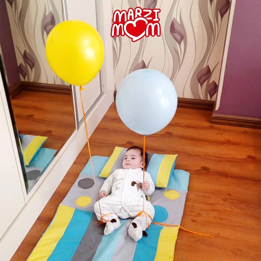 instagram @marzi_mom