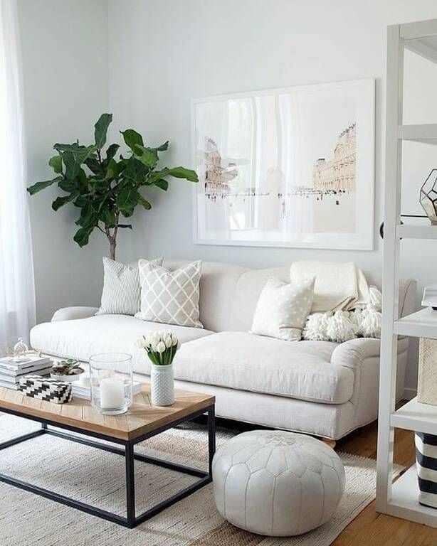 instagram@ smalllivingroom