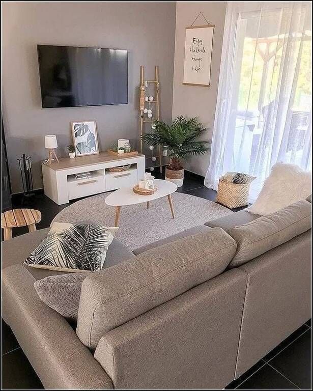 instagram@ smalllivingroom