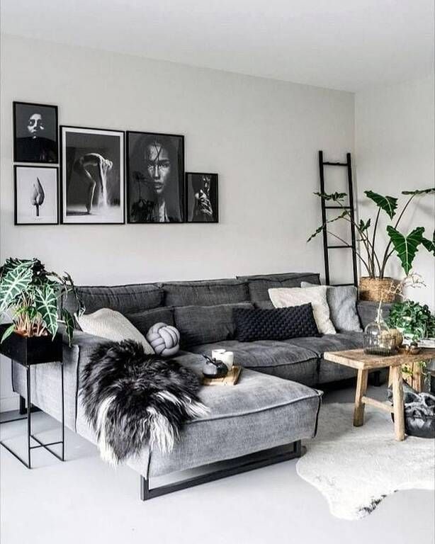 instagram@ smalllivingroom