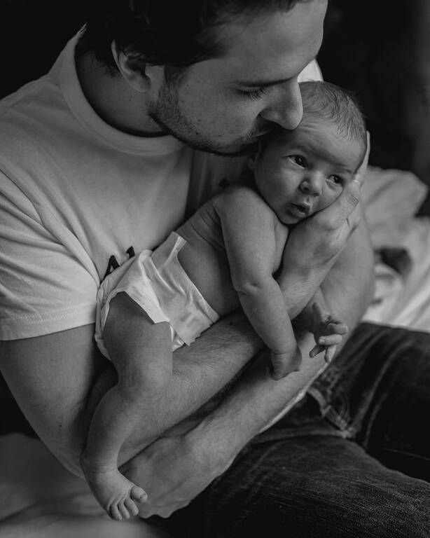 Πηγή φωτογραφίας: Instagram / fotografie_eweliny