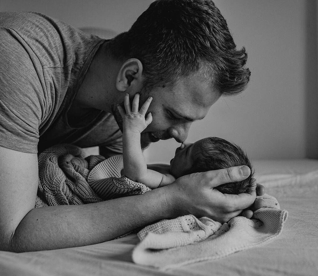 Πηγή φωτογραφίας: Instagram / fotografie_eweliny