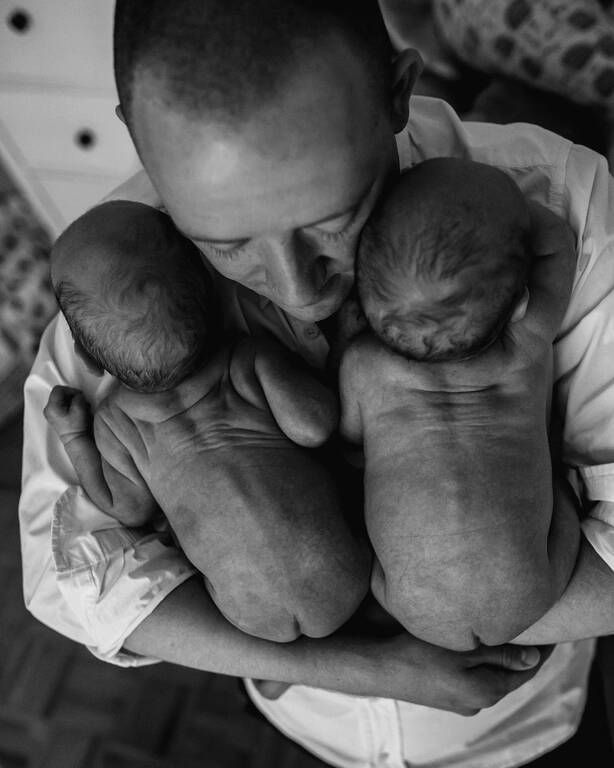 Πηγή φωτογραφίας: Instagram / fotografie_eweliny