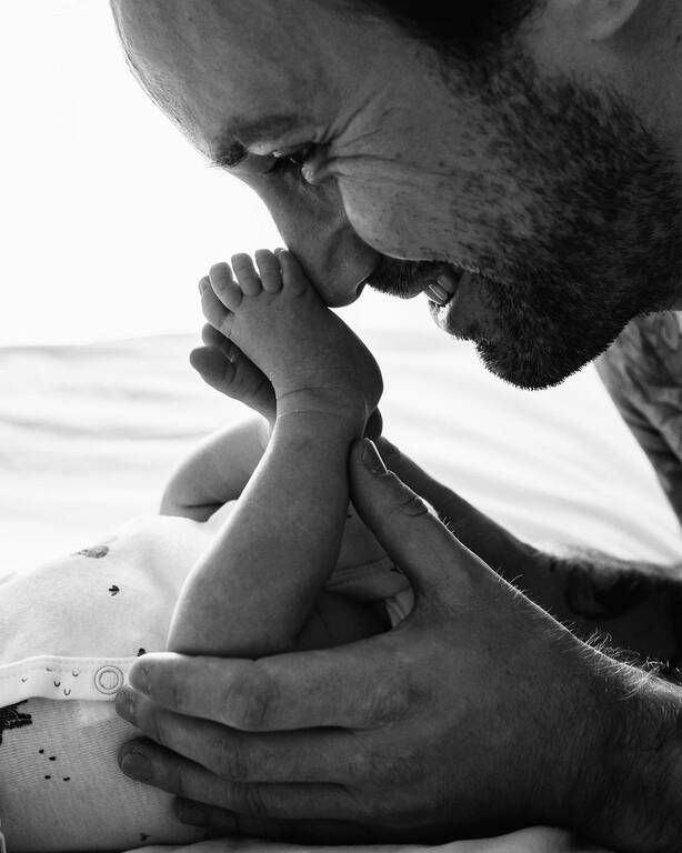 Πηγή φωτογραφίας: Instagram / fotografie_eweliny