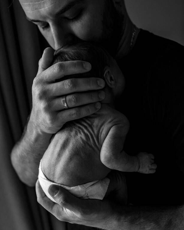 Πηγή φωτογραφίας: Instagram / fotografie_eweliny