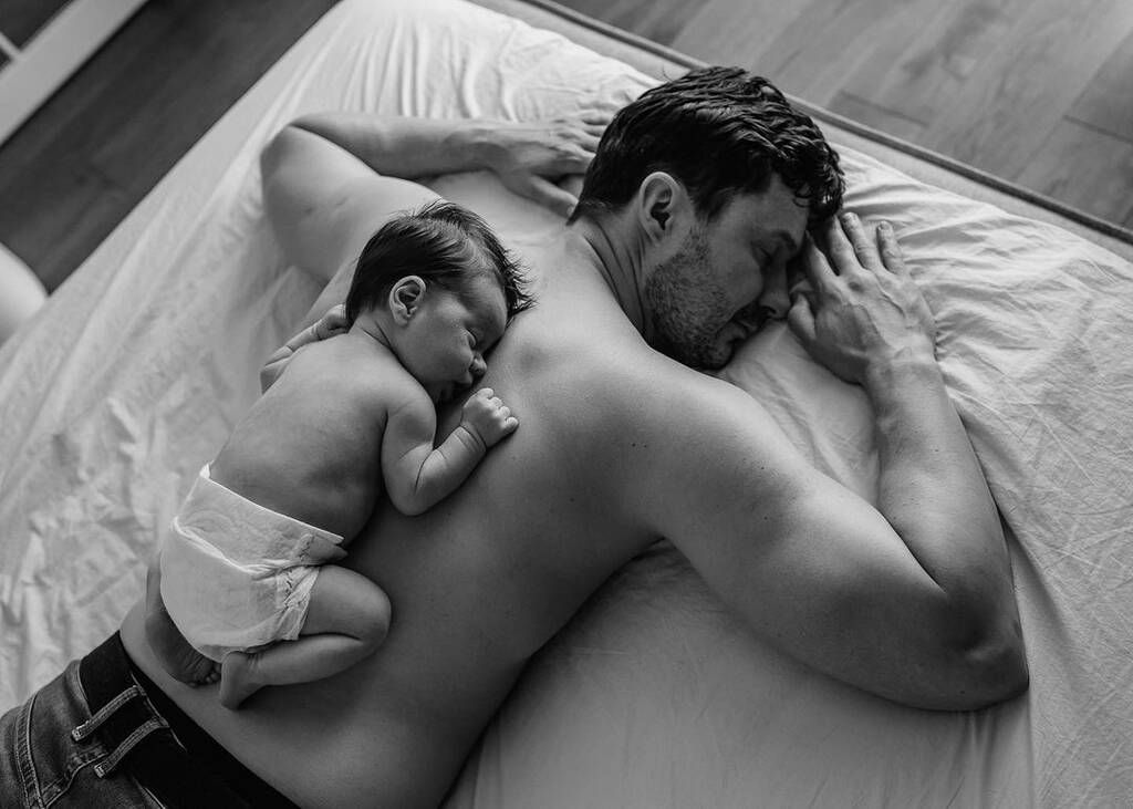Πηγή φωτογραφίας: Instagram / fotografie_eweliny