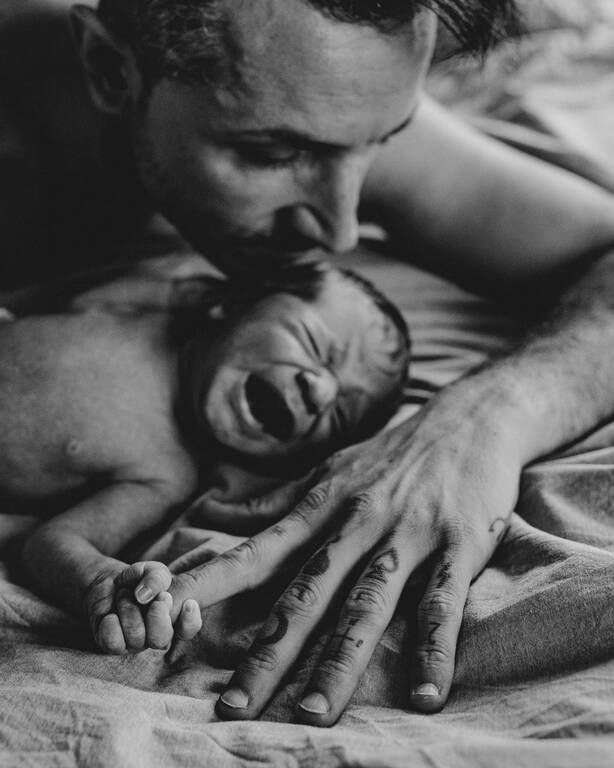 Πηγή φωτογραφίας: Instagram / fotografie_eweliny