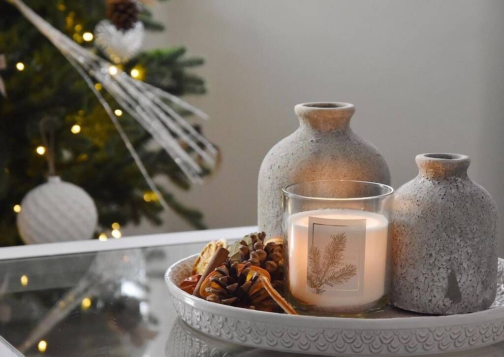 Πηγή φωτογραφίας: Instagram / thecheshiregreyhome