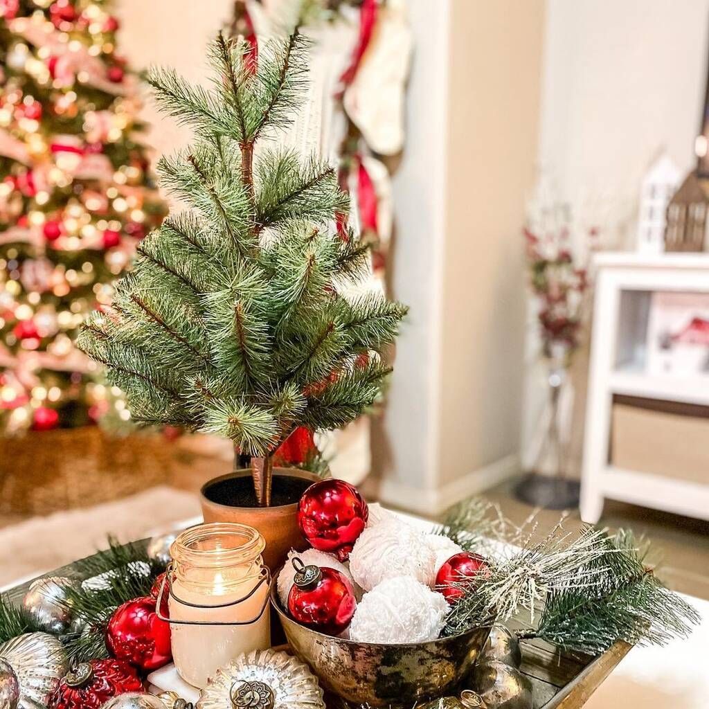 Πηγή φωτογραφίας: Instagram / faithandfarmhouseblog