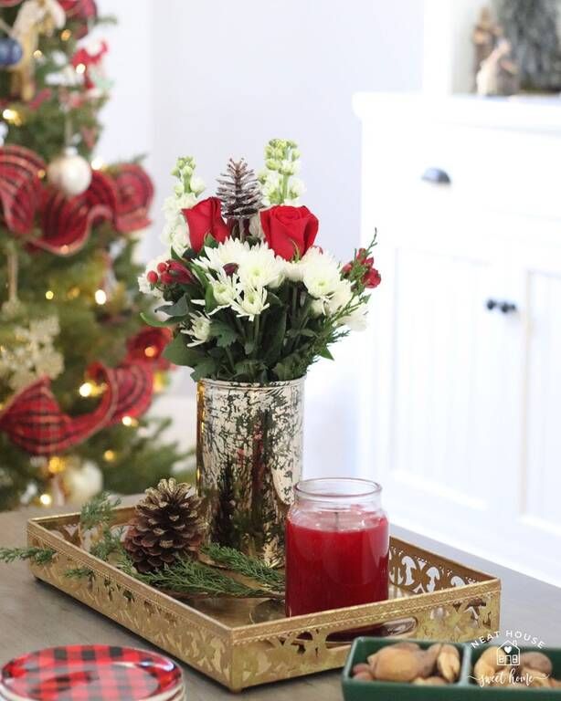 Πηγή φωτογραφίας: Instagram / neathousesweethome