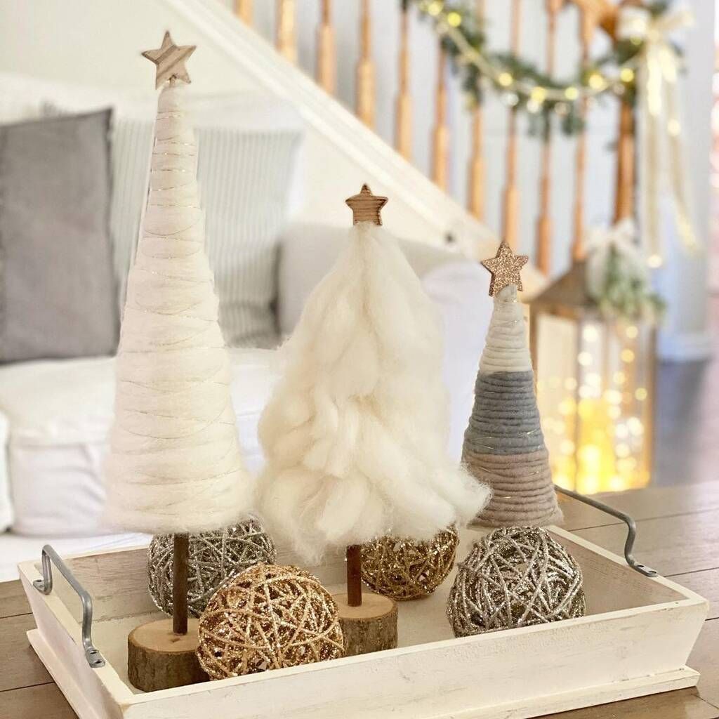 Πηγή φωτογραφίας: Instagram / homebysandra.k