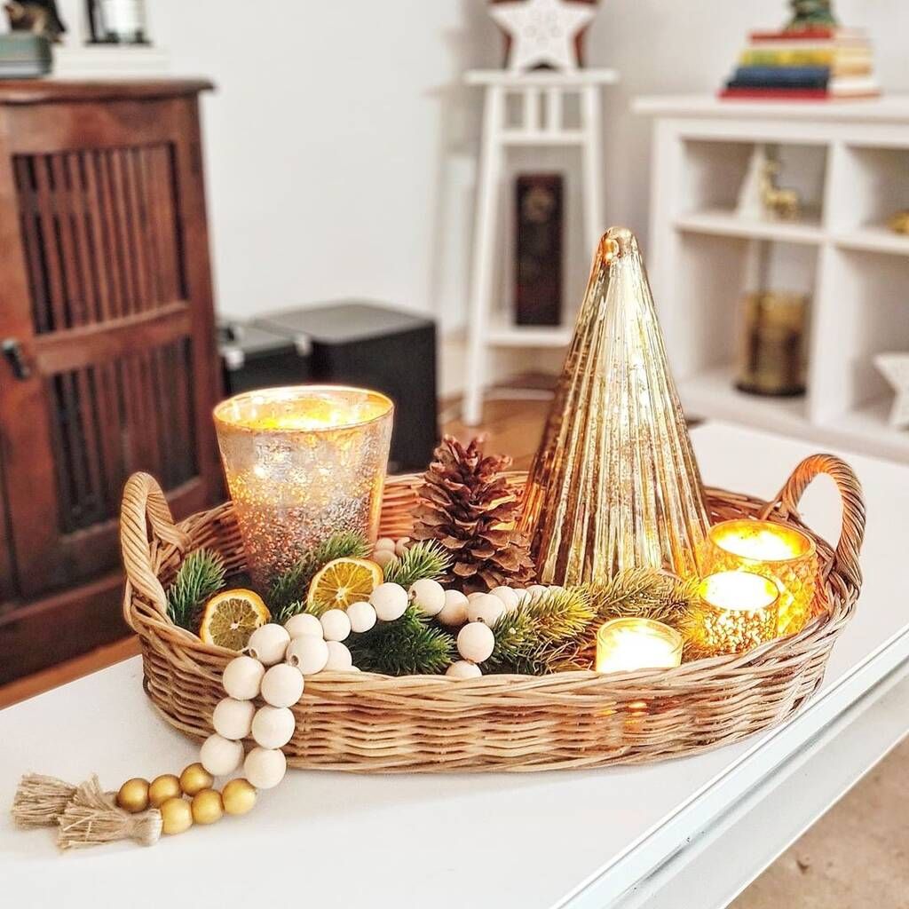 Πηγή φωτογραφίας: Instagram / christmasandfestive