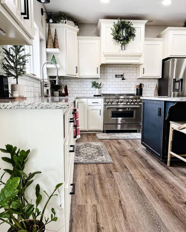 Πηγή φωτογραφίας: Instagram / bear_creek_farmhouse