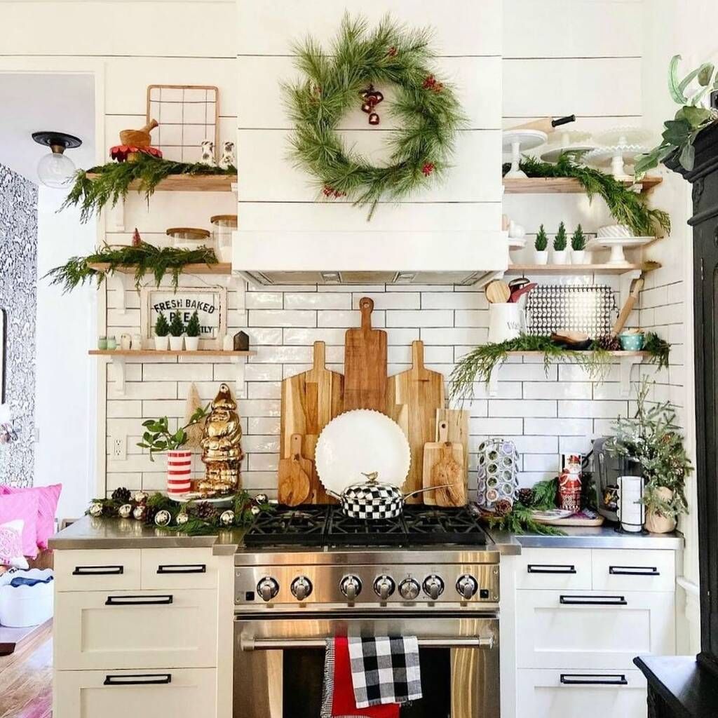 Πηγή φωτογραφίας: Instagram / franksmith_renovations