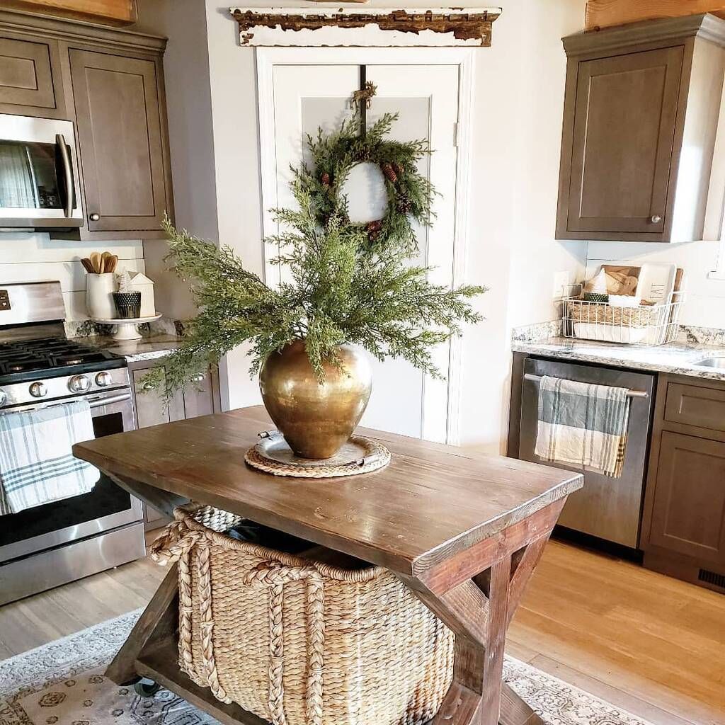 Πηγή φωτογραφίας: Instagram / home.on.a.hill
