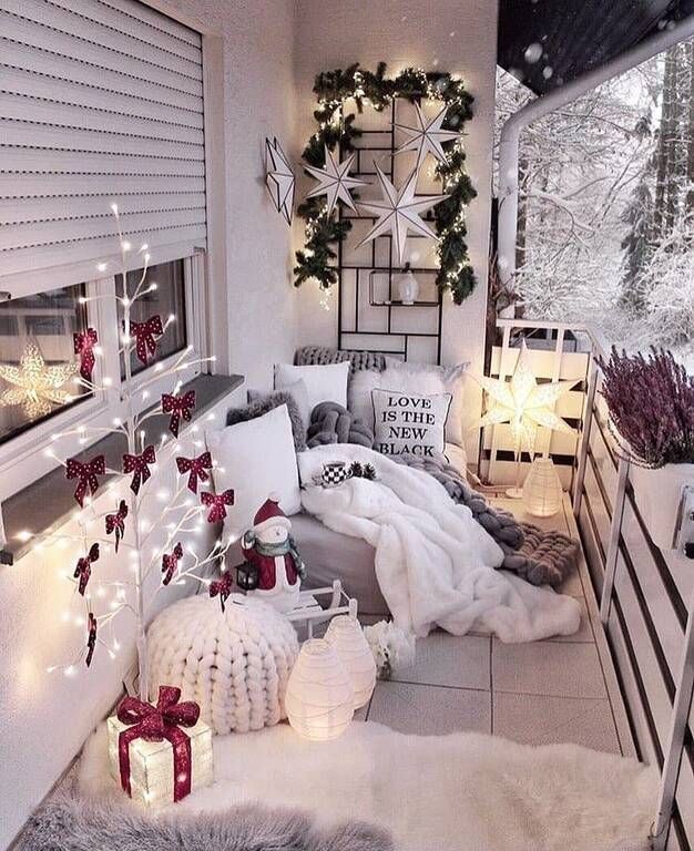 Πηγή φωτογραφίας: Instagram / balconys_of_insta