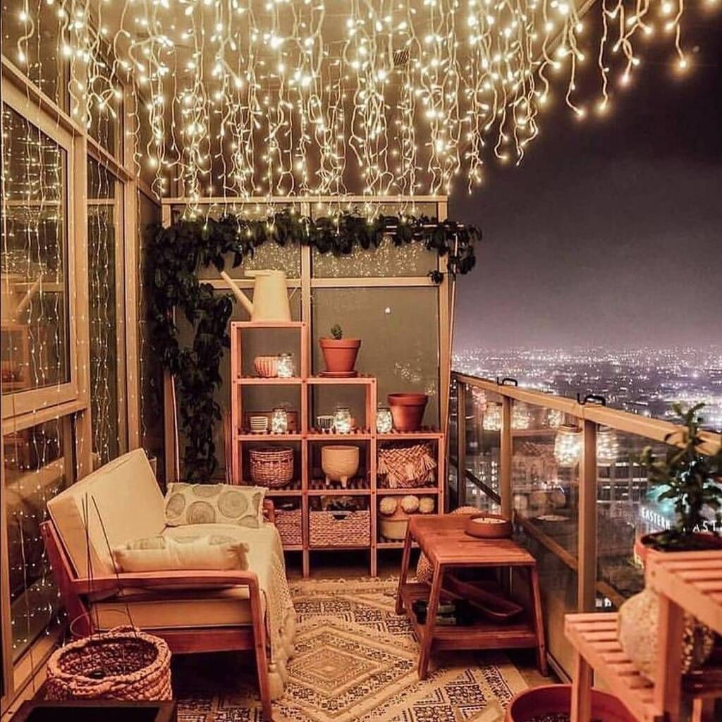 Πηγή φωτογραφίας: Instagram / xmassnoww