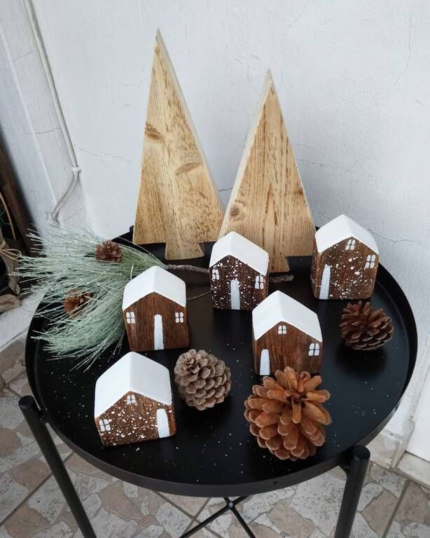 Πηγή φωτογραφίας: Instagram / little_art_home
