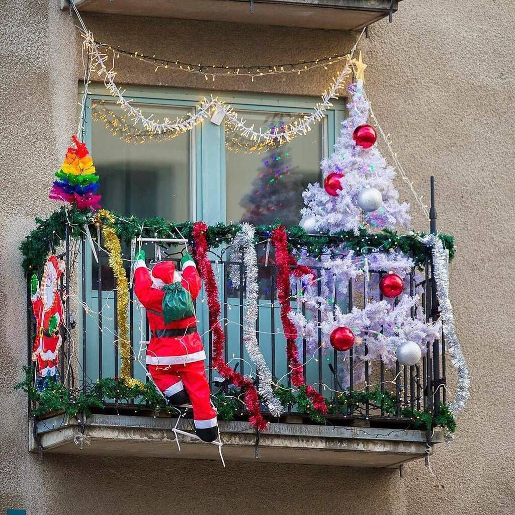 Πηγή φωτογραφίας: Instagram / patrikrq