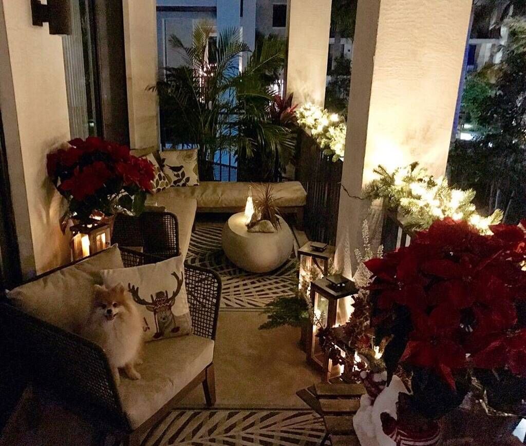 Πηγή φωτογραφίας: Instagram / anilda13