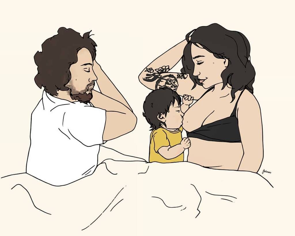 Πηγή φωτογραφίας: Instagram / joolsannie