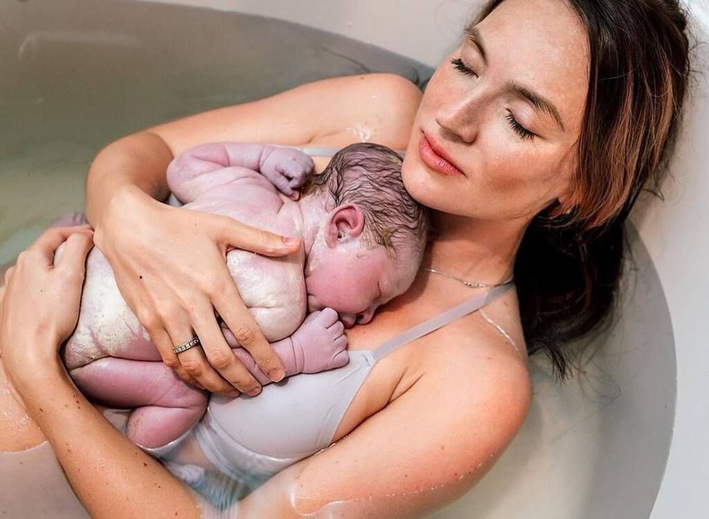 instagram @ littleloophotography