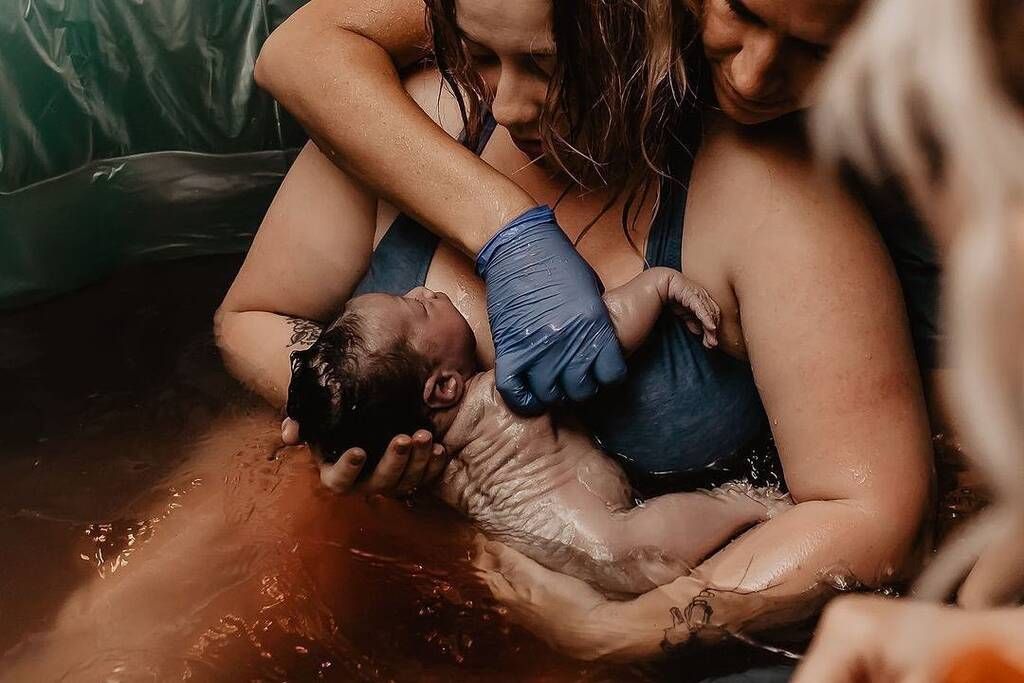 instagram @ nataliamarie_photography