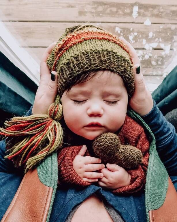 Instagram / wispyfeatherfarm