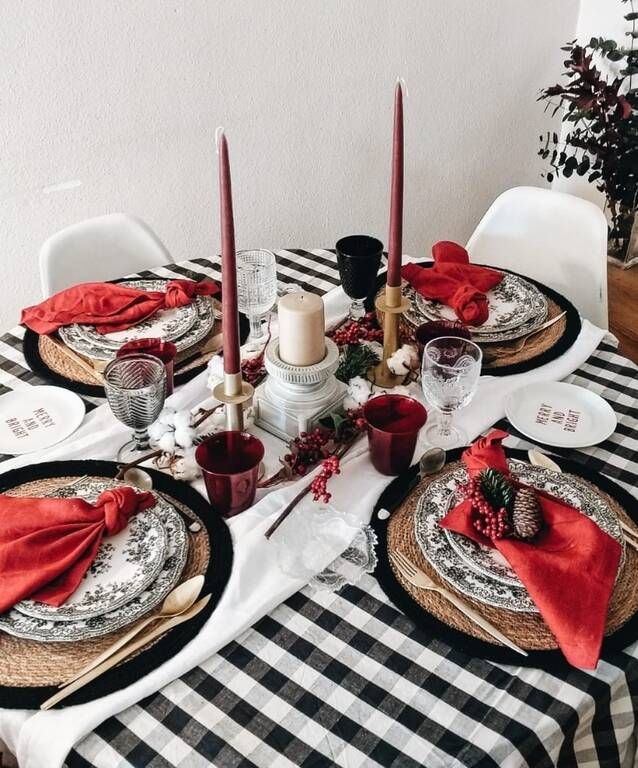 instagram @loftandtable