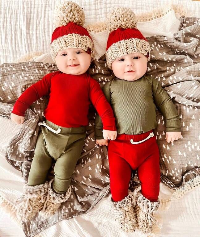 Πηγή φωτογραφίας: Instagram / maison_of_4boys