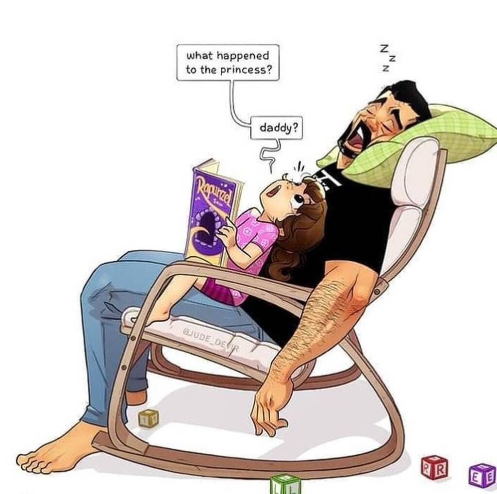 Πηγή φωτογραφίας: Instagram / jude_devir