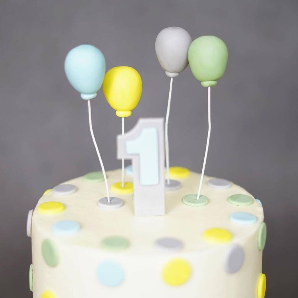 Πηγή φωτογραφίας: Instagram / pieceofcake_cb