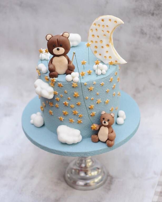 Πηγή φωτογραφίας: Instagram / sweet_cakery_enschede