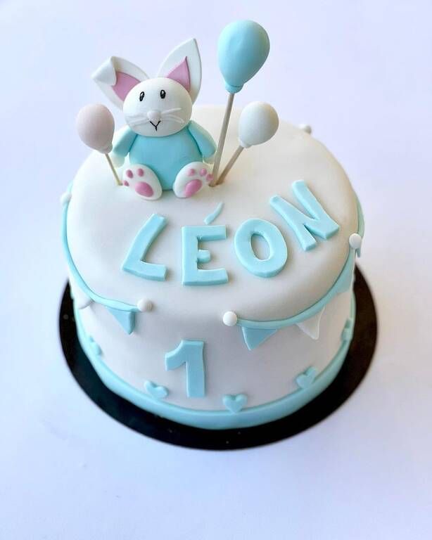 Πηγή φωτογραφίας: Instagram / charlottemarmottepastry