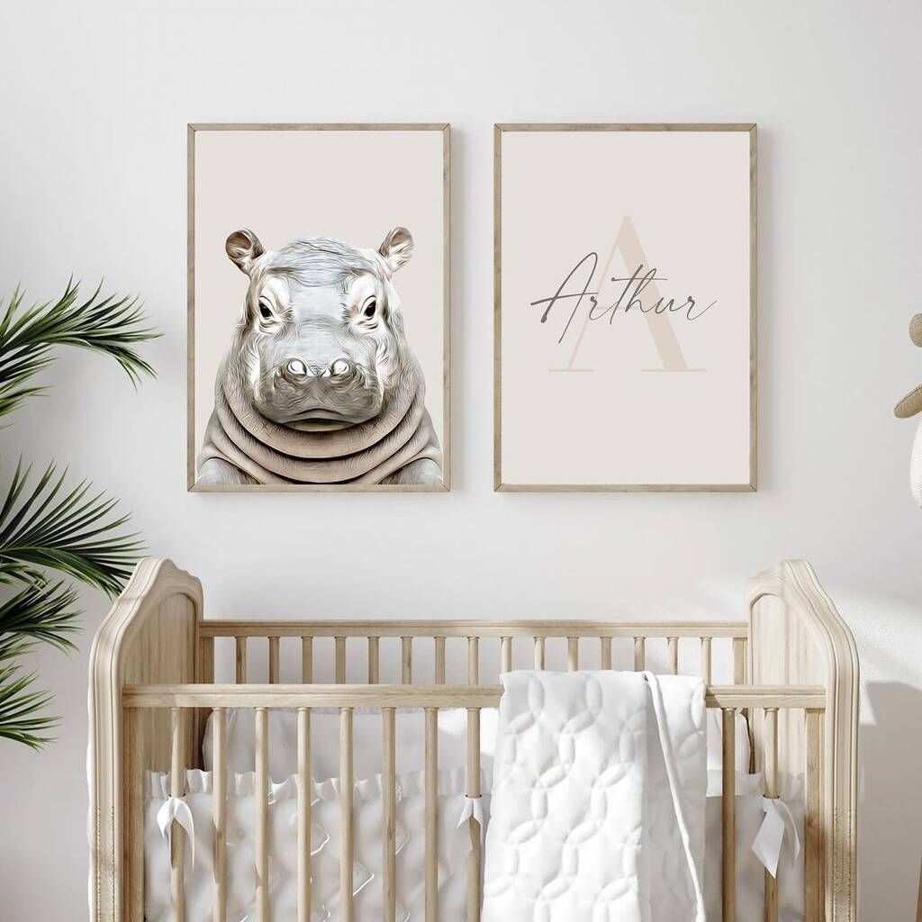 Πηγή φωτογραφίας: Instagram / jessie.watts.design