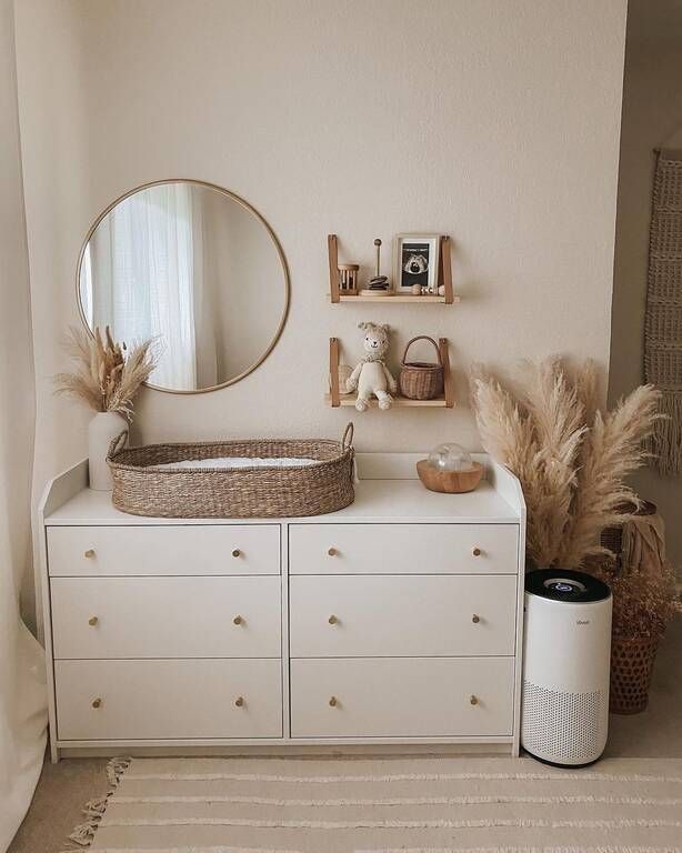 Πηγή φωτογραφίας: Instagram / that.boho.mama