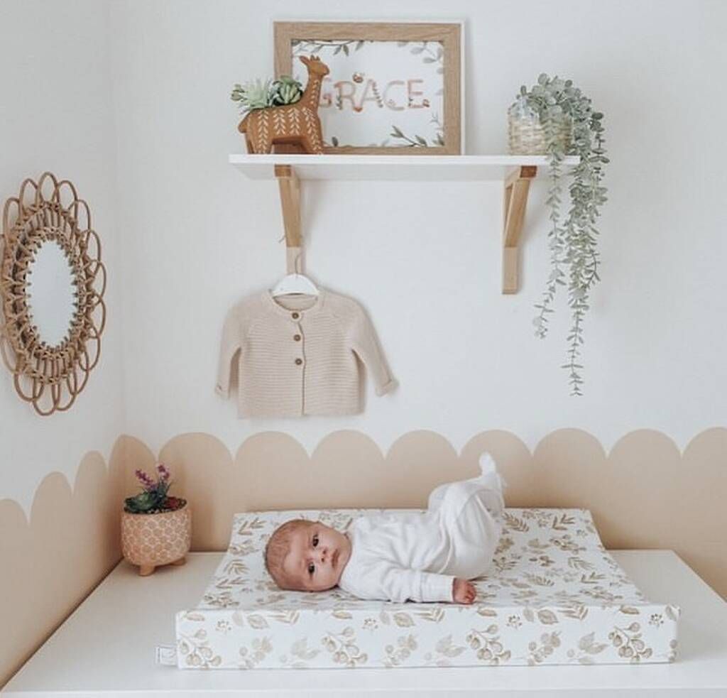 Πηγή φωτογραφίας: Instagram / islas_mama