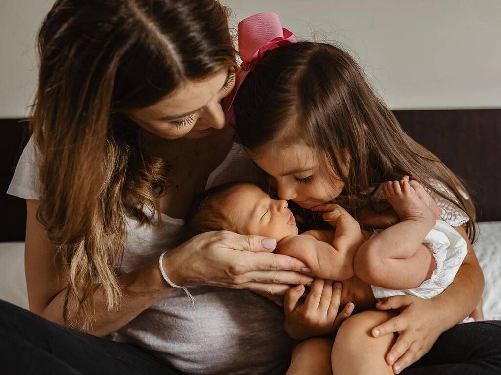Πηγή φωτογραφίας: Instagram / fotografie_eweliny