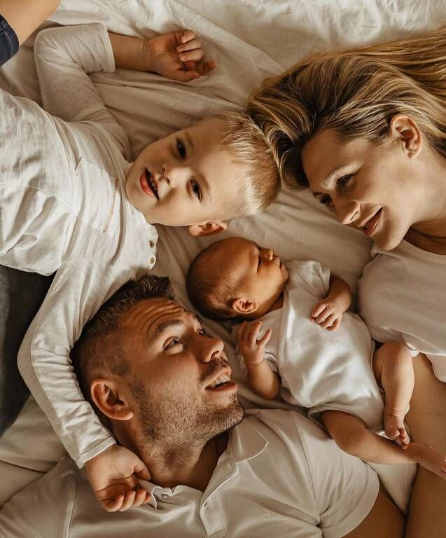 Πηγή φωτογραφίας: Instagram / fotografie_eweliny