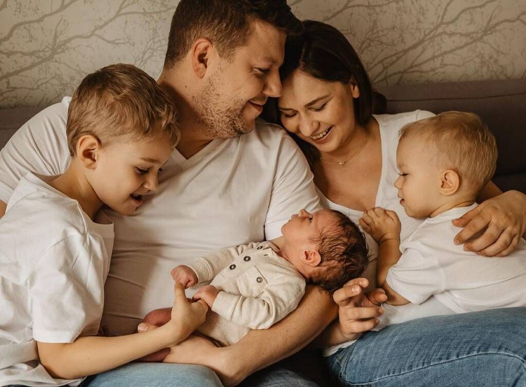 Πηγή φωτογραφίας: Instagram / fotografie_eweliny
