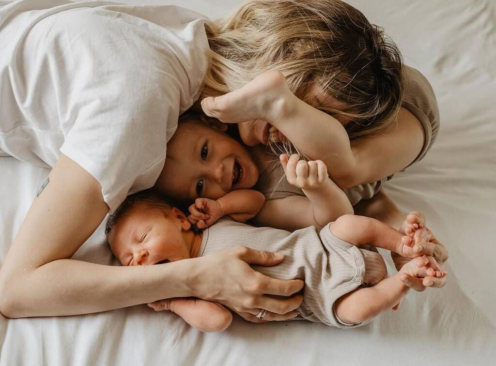Πηγή φωτογραφίας: Instagram / fotografie_eweliny