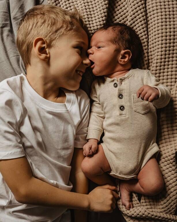 Πηγή φωτογραφίας: Instagram / fotografie_eweliny